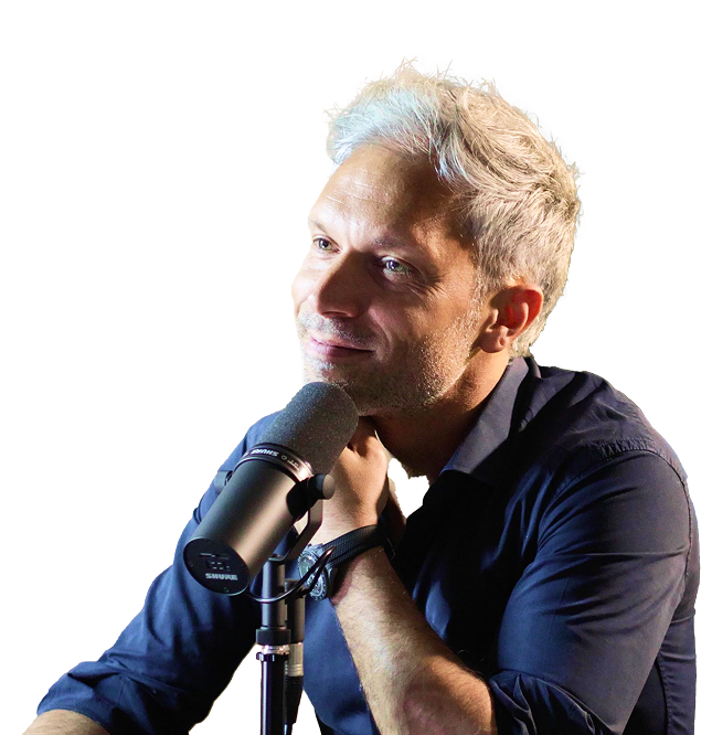 Luca Menti