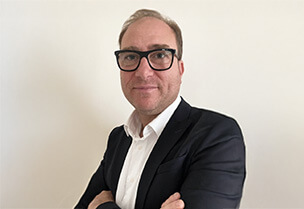 Giacomo Fusillo