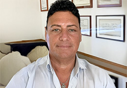 Ernesto D’Anna