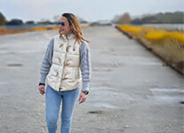 Fabiola S.