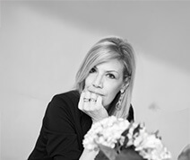 Loredana Gastoldi