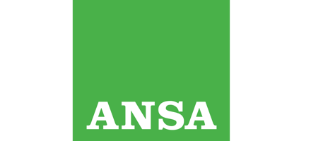 Ansa