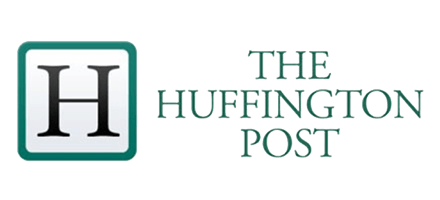 Huffington Post