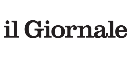 Il Giornale