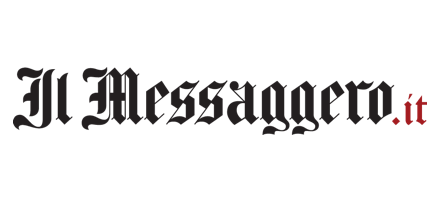 Il Messaggero
