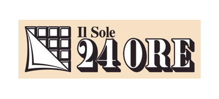 Il Sole 24 Ore