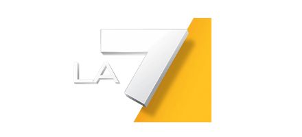 la7