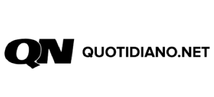 Quotidiano.net