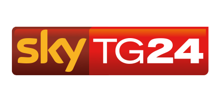 skyTG24