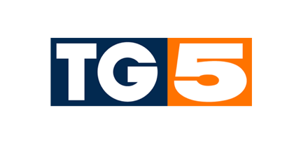 TG 5