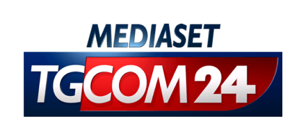 TGCOM24