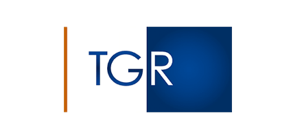 TG R