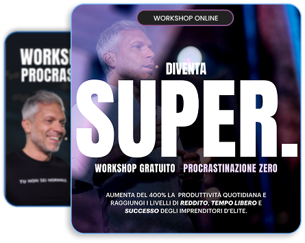 workshop boxes